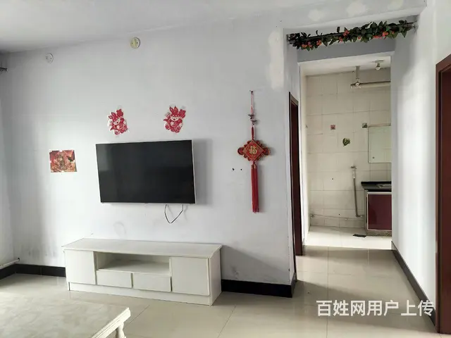 秦山路与鹤煤大道交叉口 - 图片 1