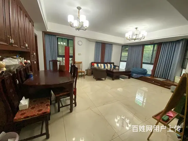 水湘人家东苑水湘菜场OK酒店铭鑫大厦景芳地铁口天虹钱江新城 - 图片 2