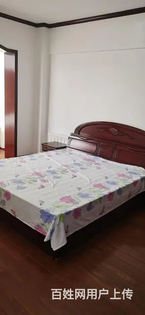 出租站前静馨园小区住房 - 图片 3