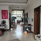 一小学区二手房