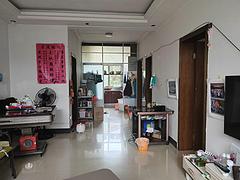 一小学区二手房