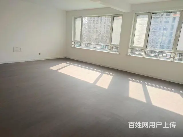 兴宇凤栖台 洋房 一期现房可贷款 165平 155万 - 图片 5