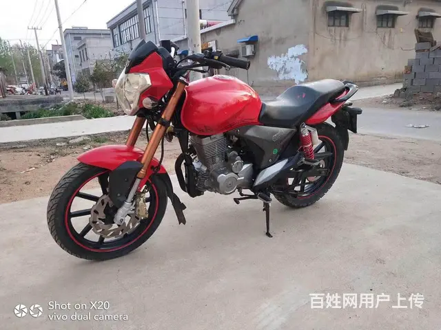 大量经营各种，架子车，踏板，弯梁，太子，街跑 - 图片 2