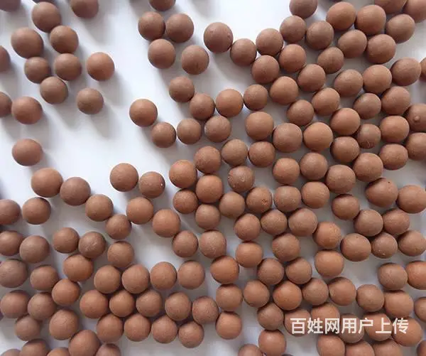 加湿器应用矿化负离子球  负离子洗衣球的洗涤原理 - 图片 3