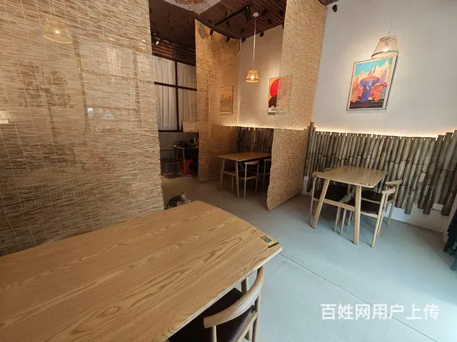 旺铺转让，忍痛割爱 - 图片 3