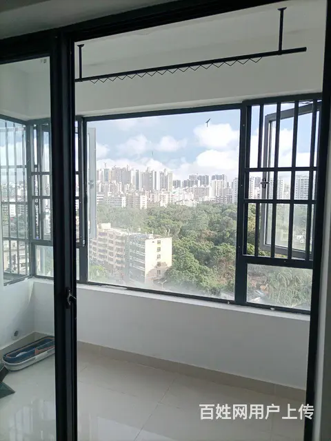 新小区龙城新景房东直租 - 图片 4