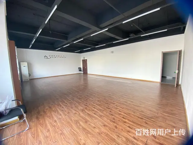 教室办公室出租 - 图片 2