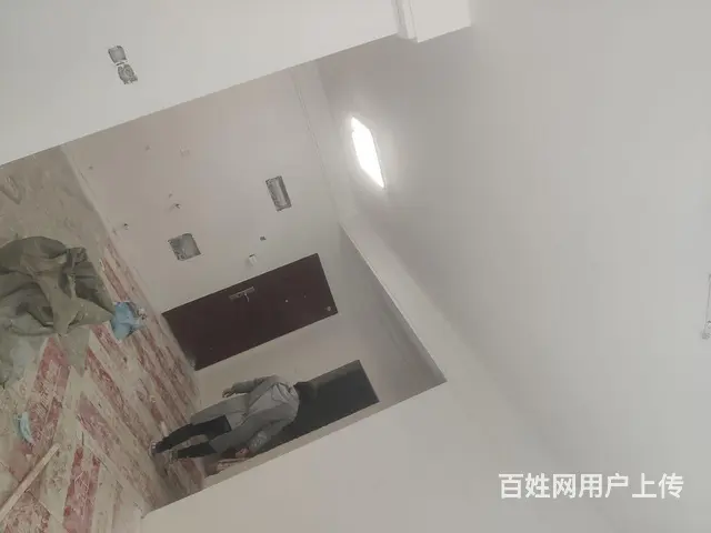 徐州内墙装饰，喷漆，大小活都干 - 图片 4