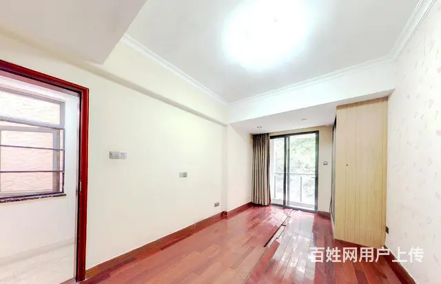 新出好房 金山谷别墅精装修7房2厅，先到先得居家！ - 图片 7