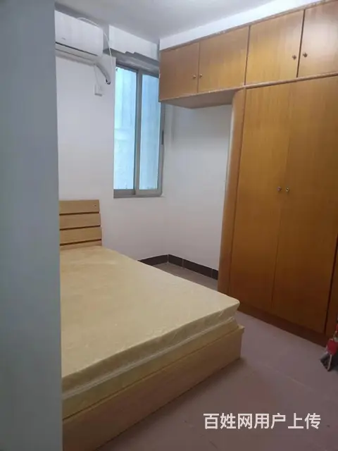 地铁房吕岭路小区(湖里-江头) 普通住宅2厅房 精装修全新 - 图片 2