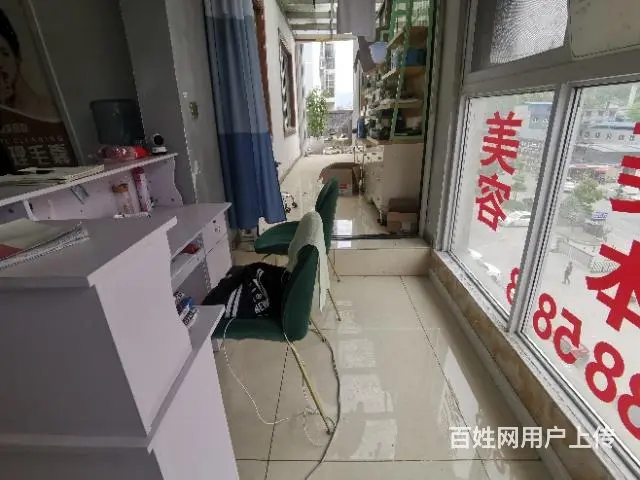 西安路盈利中美容院直接转租无转让费 - 图片 10