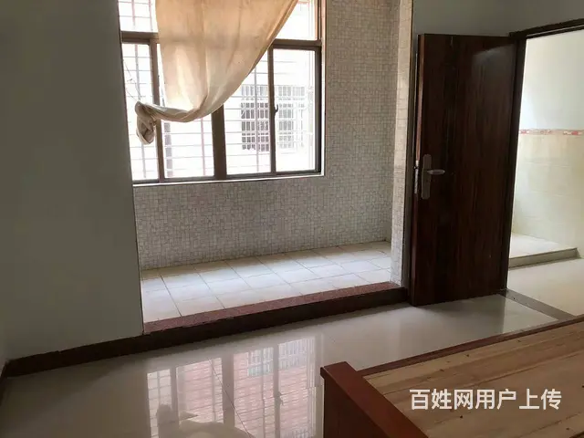 （51旺铺推荐）秀英区长流镇88平房屋出租 - 图片 3