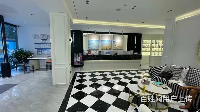 （51旺铺推荐）马岭1200平民宿转让 - 图片 11