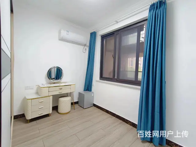 出租文教高性价比高品质住宅保亭人家2室精装修 - 图片 7
