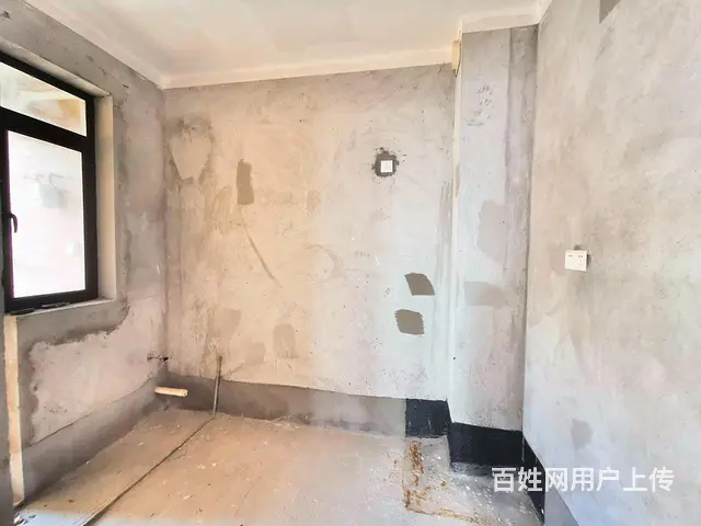 里维埃拉三期碧水岸 商圈成熟 交通便利 高楼层视野好 楼龄新 - 图片 5