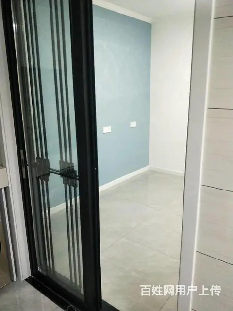 吾悦广场，吾悦华府，四室精装修，环境优美高素质小区，拎包即住 - 图片 5