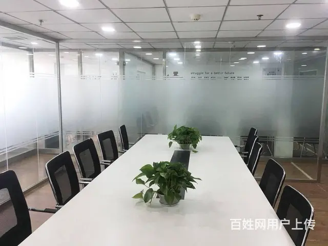 沈阳俄语考级培训班 0基础到A1B2等级线下一对一 - 图片 8