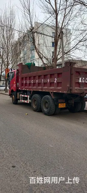 黄金尺寸6米 - 图片 3