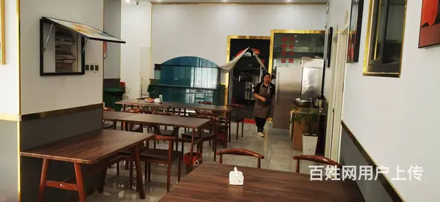 营业中饭店转让 - 图片 5