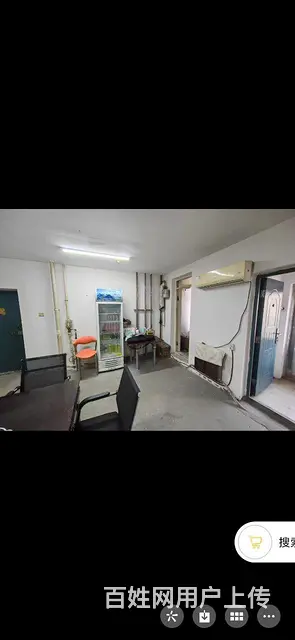（旺铺）顺城区城东十三方块一楼窗改门商住两用出售 - 图片 4