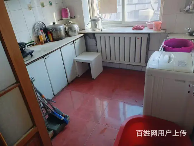 个人自家低价  发布出租长春市宽城区东广场东六条旁小区住房 - 图片 7