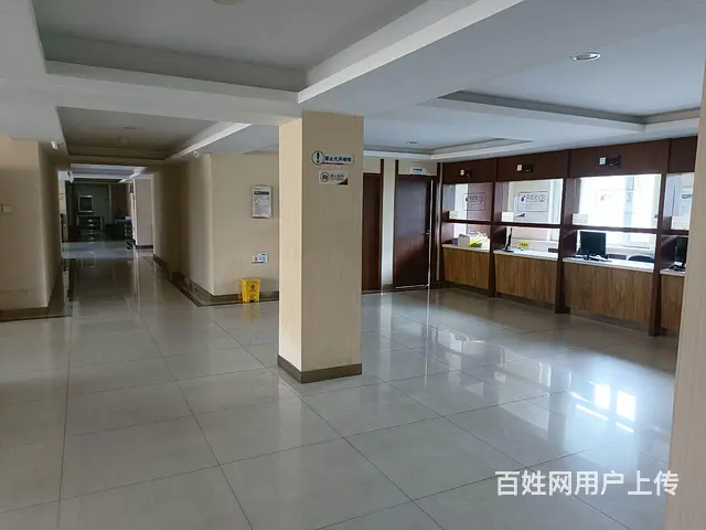 南岗区五瑞街苗圃小区整栋楼出租  共计8层业主直租 - 图片 3
