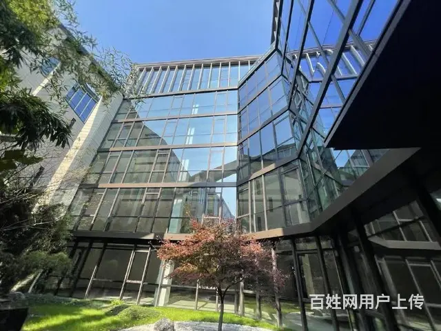 上城区金瑞山南印独栋2000方8000方精装现房地铁口性价高 - 图片 2