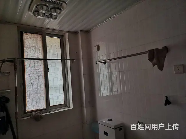 实验学校旁水利局宿舍1楼800月 - 图片 4