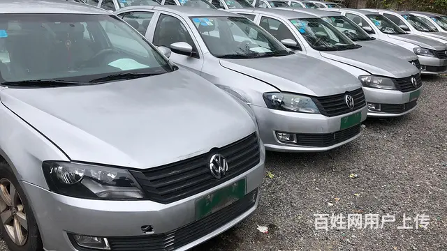 2016年油电混合动力、卡罗拉 - 图片 10