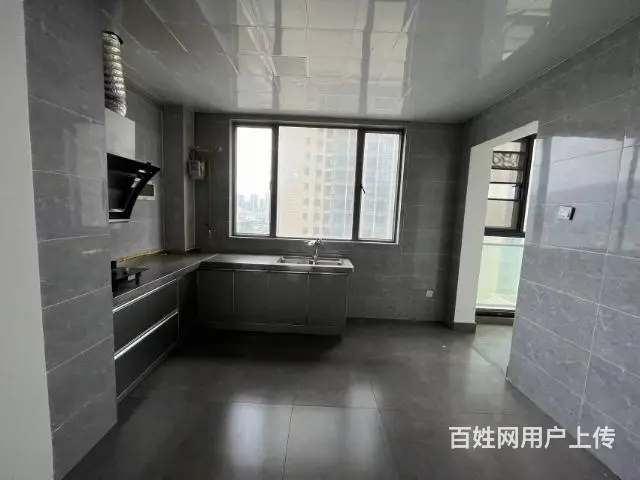 【搞定了！】市中心关平路紫鑫大厦单价只是8000 - 图片 3
