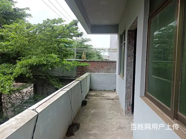 （51旺铺推荐）澄迈县白莲主车道1700平整栋楼招租 - 图片 5