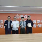宜春专业寄卖行评估技术培训电话