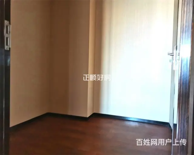 港珠海大桥入口旁 中信红树湾南区 复式 3房3卫售980万 - 图片 12