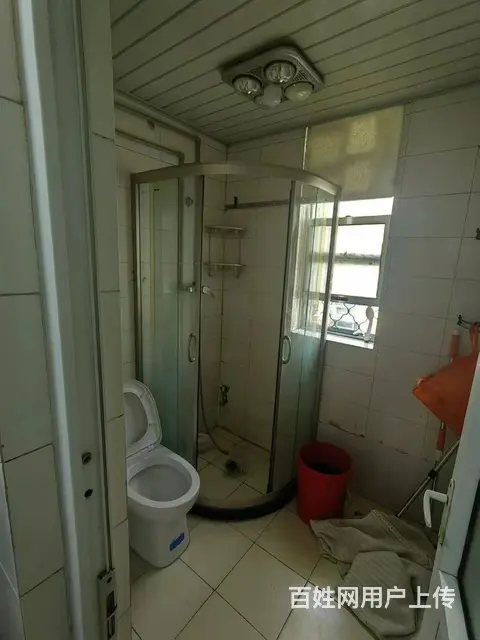 兴隆花园(鼓楼) 普通住宅1厅 精装修 - 图片 6