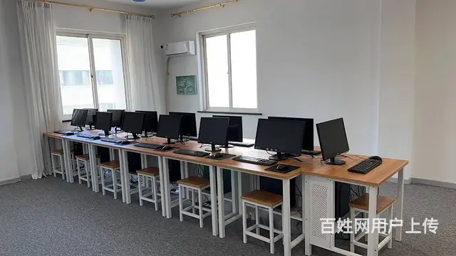 江山本地cad机械制图 - 图片