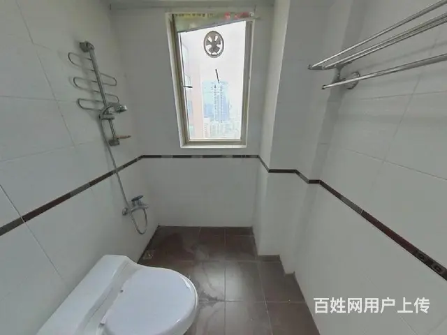 龙洲湾花园 超便宜 超 低价，海景房，南北通，电梯高层， - 图片 11