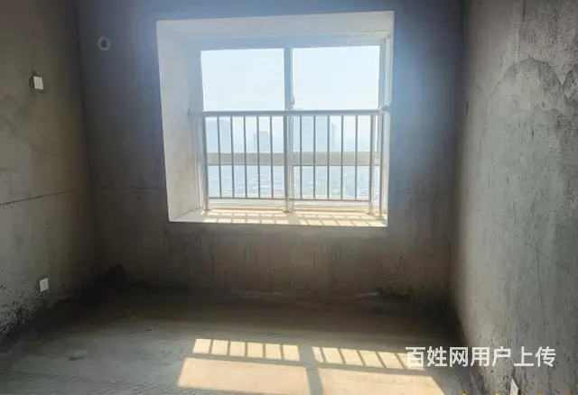 二里庄小区新房出售 - 图片 2