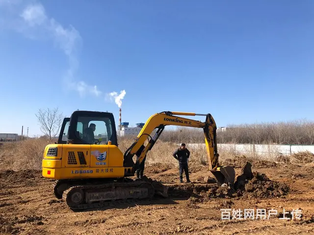 铲车培训电焊培训电工培训学挖掘机电焊工培训学钩机培 - 图片 4