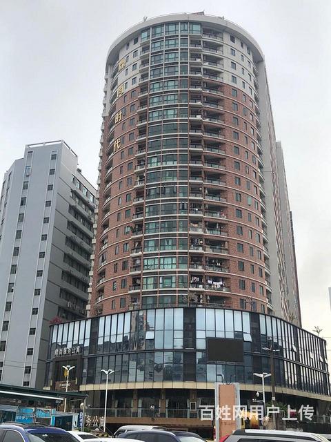 东莞黄江交界处【上城名都小产权房的购买建议