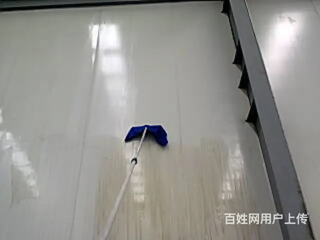 干洗地毯  沙发 布椅子  大理石翻新 抛光养护 - 图片 11