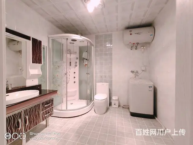 龙栖湾 4楼 低价出卖 - 图片 11