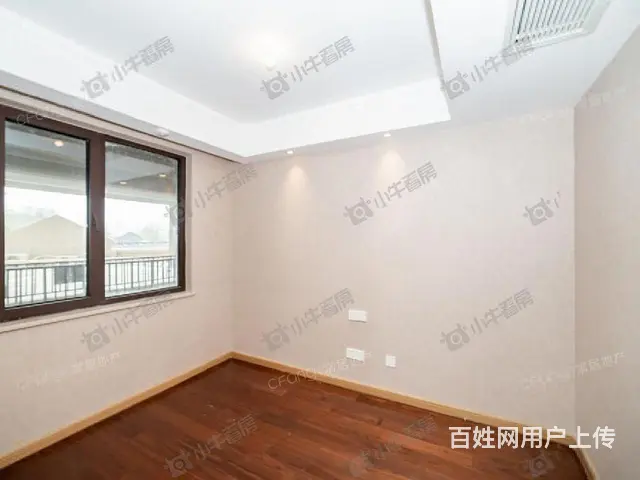（单价两万低于市场价30W）天下锦，开发商品质精装采光刺眼 - 图片 4