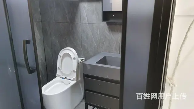 现代大厦二期出租 - 图片 10
