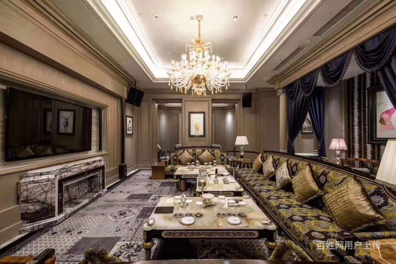 珠海好玩儿不贵的夜总会ktv订房电话