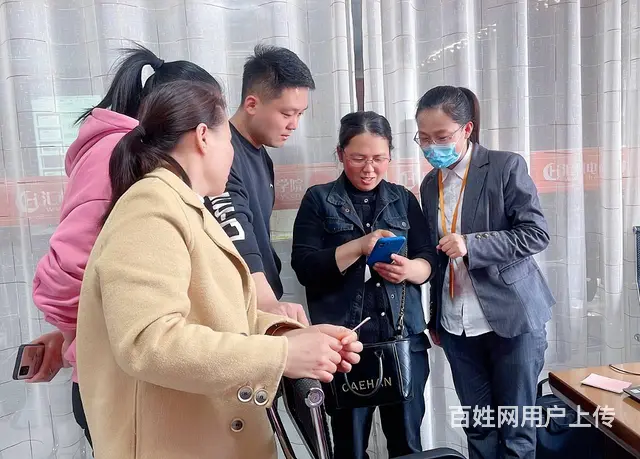 临沂淘宝拼多多培训开网店运营美工电商培训**快手 - 图片 9