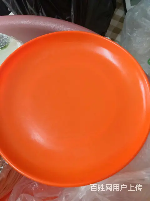 出售二手闲置物品 - 图片 10