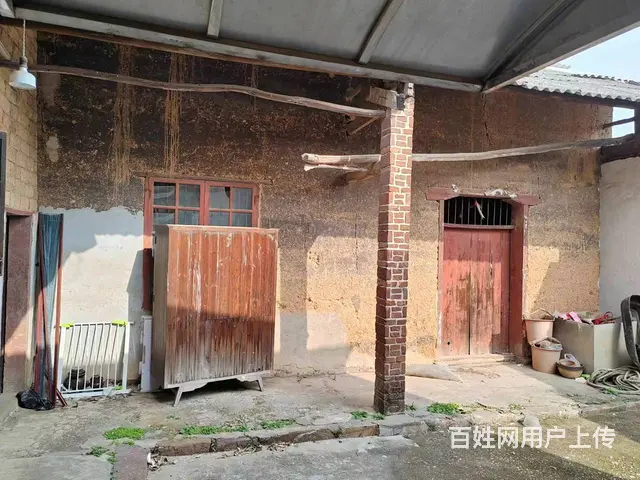 （老板本人）岳麓区王家湾附近住房/仓库/场地低价出租5852 - 图片 4
