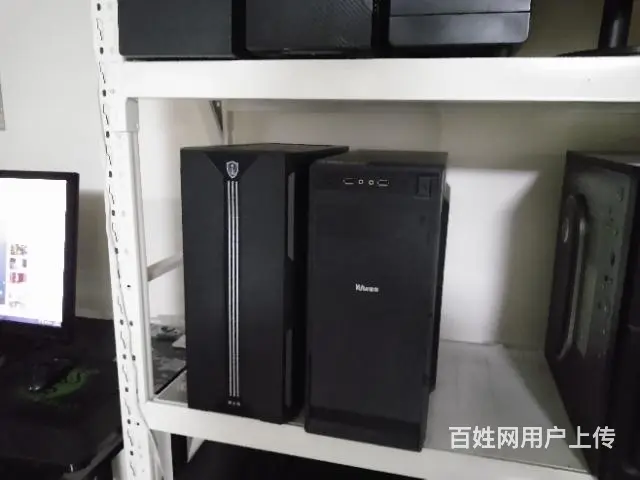底价处理工作室电脑。 - 图片 3