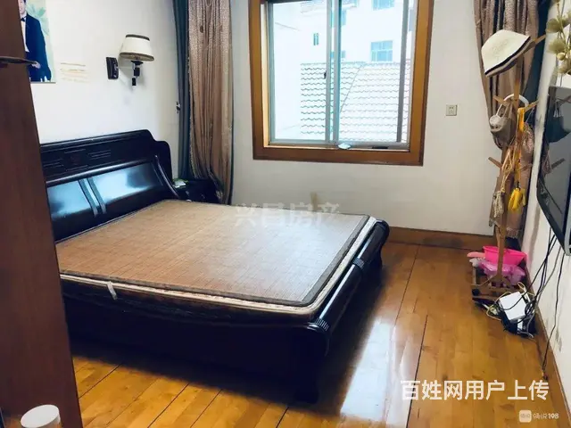 白岩前3室2厅1卫1阳台便宜出租，适合上班族 - 图片 3