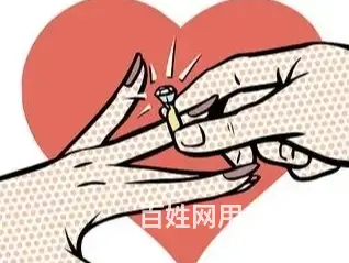 如何让小三不再纠缠如何让小三不再纠缠老公朋友都有小三咋办原配 - 图片 2
